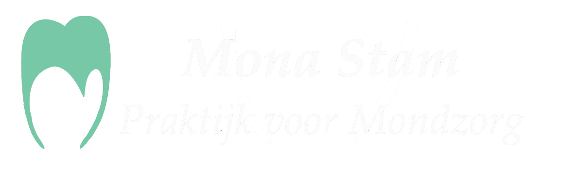Praktijk voor Mondzorg Mona Stam